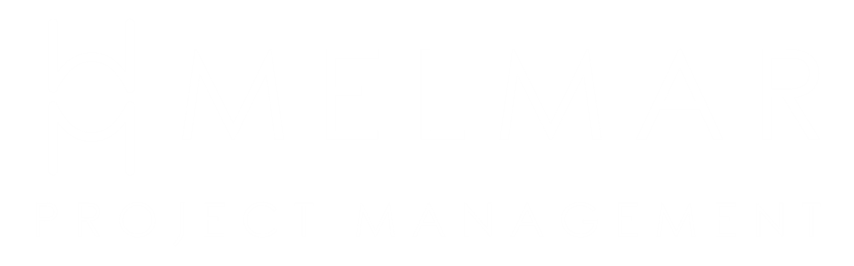 Logo-Melmar-Blanco